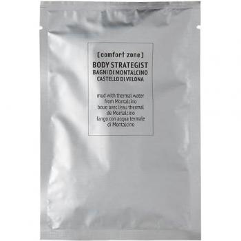 Comfort Zone Body Strategist Montalcino Bath Crystals 30g