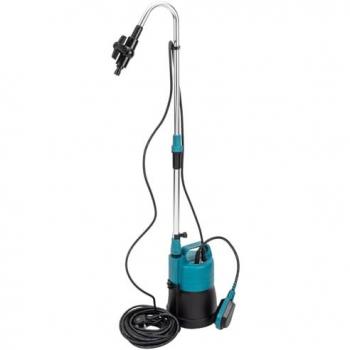 SIP 06908 3/4 Garden Water Butt Pump