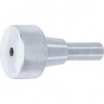 Utensile per allineamento frizione BGS per BMW e MINI