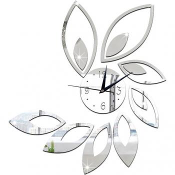 DIY Wall Clock