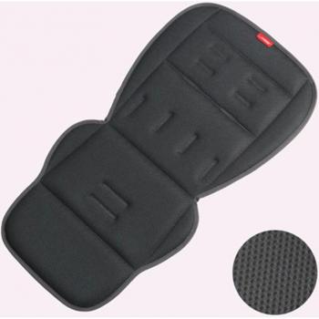 Almohadilla de Asiento para Carrito Yoya
