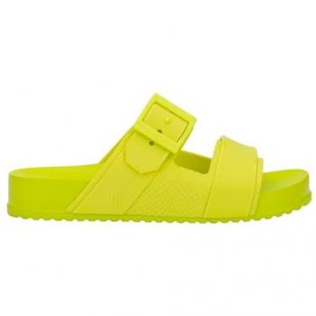Melissa M 35832 Slide Verde