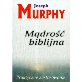 Madrosc biblijna