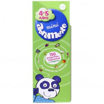 Abremente