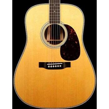 Martin HD-35