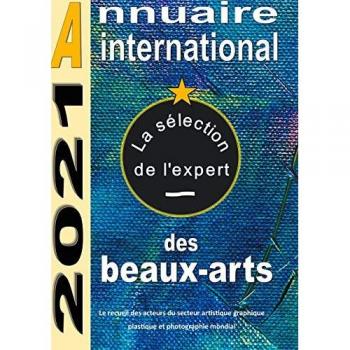 La selection de l'expert