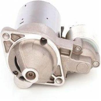 Booster de démarrage Bosch 0 001 106 025