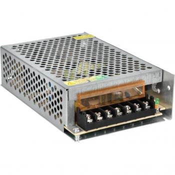 Transformateur Jandei 110/220V AC à 12V DC 100W