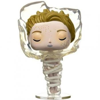 POP! Twin Peaks