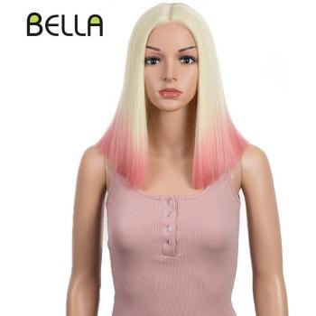 Bob Encajado Rosa Bella 14”