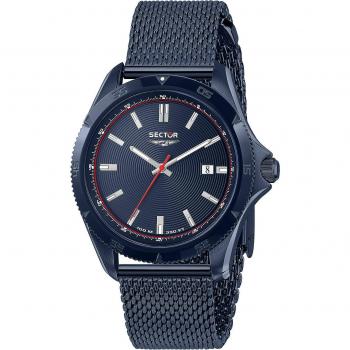Montre Homme Sector 650 R3253231004