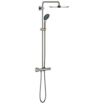 Grohe Euphoria 310 Thermostatic Mixer Shower