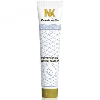 Lubrifiant Confort Nina Kiki pour Femmes