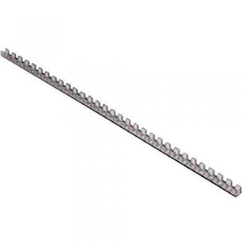 DuctSafe 25m G51PF NA