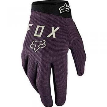 Guanti da Mountain Bike Fox Ragno per Donne