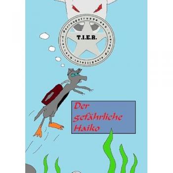 T.I.E.R.