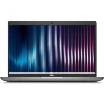 DELL Latitude 5440, typ produktu: notebook; procesor: Intel Core i7-1365U (až 5.2 GHz); RAM: 16GB; úložiště: 512GB SSD; grafika
