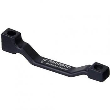 Adaptador Shimano Freno PM 180mm