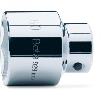 Chiave a Bussola 41mm Cromata BETA 009290041