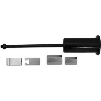Laser Tools 4640 Diesel Injector Extractor for VAG