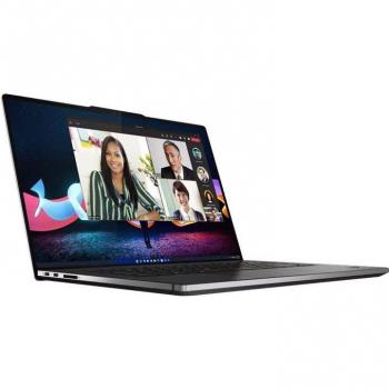 ThinkPad Z16 G2 (21JX001HGE)