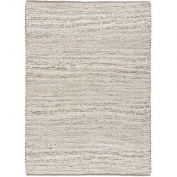 Tapis Atticgo 693 Crème 60x110 cm