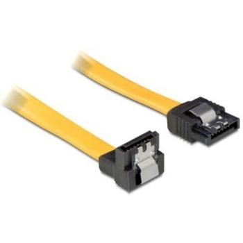 Delock 82469 SATA Kabel