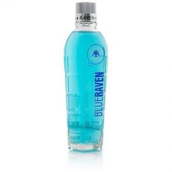 Appareil de réduction de cellulite blanc