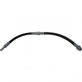 Ajustador de Freno KAVO BBH-5545
