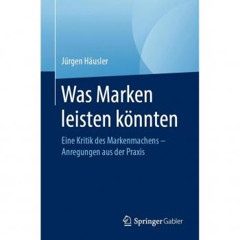 Vitalsource Technologies, Inc. Was Marken Leisten Konnten