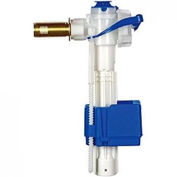 Fluidmaster 49088 Side Entry Fill Valve
