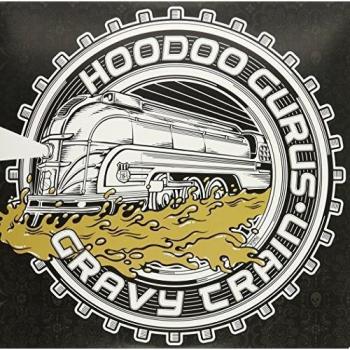 Gravy Train
