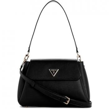 Bolso de Mujer Guess Sora con Correa