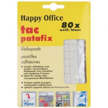 Fix-It Adhesive Nail Stand