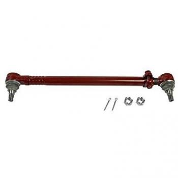 DT Spare Parts Lenkstange 4.68627 für Mercedes