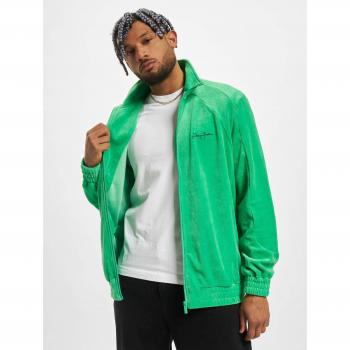 Sean John Allwetterjacke Sean John Herren (1-St)
