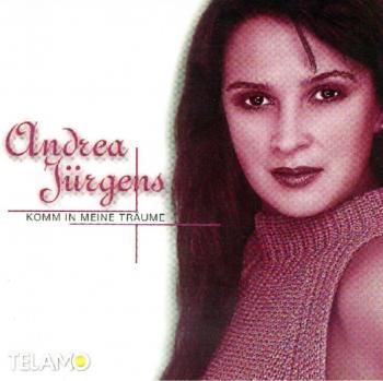 Komm in Meine Träume