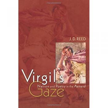 Virgil's Gaze
