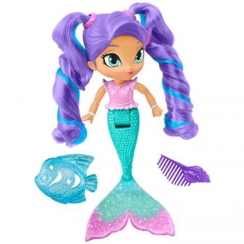 Magica Sirena Nila Glow