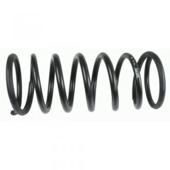 Sachs 996 918 Vehicle Coil Spring