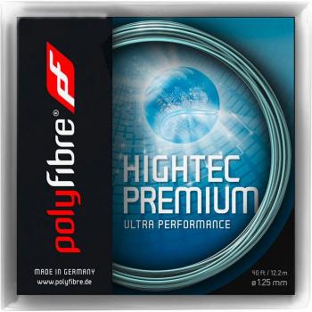 Polyfibre Hightec Advanced String Set 12m