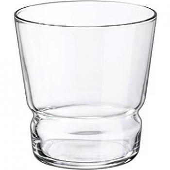 Gobelet Brera 35,5 cl (lot de 6) Vert