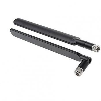 G/4G Antenna for Huawei B315/B593 Router