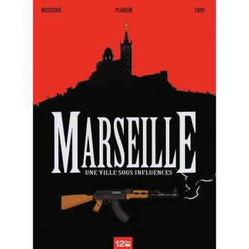 Marseille