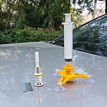 Professionelles Reparaturwerkzeug für Autos