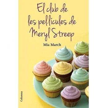 El club de les pel·lícules de la Meryl Streep