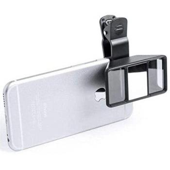 Accessorio 3D Photo BigBuy