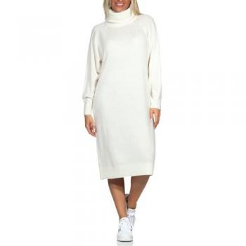 Vero Moda Strickkleid für Frauen