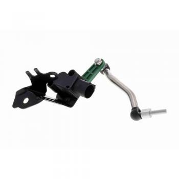 Sensor de regulación de faros VEMO V10-72-0235