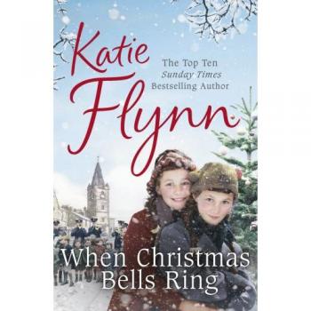 When Christmas Bells Ring